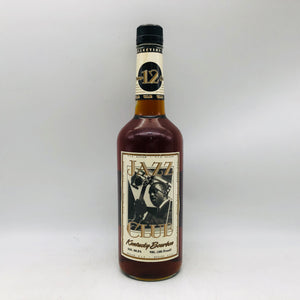JAZZ CLUB ジャズクラブ 12年 750ml