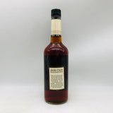 ジャズクラブ 12年 750ml。円熟の時が奏でる、芳醇なるジャズの余韻。