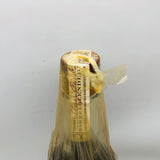 カナディアンクラブシェリーカスク 750ml。シェリー樽が引き出す、華やかでまろやかなカナディアン。