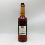 ザ ケンタッキー 12年 750ml。12年の時が磨き上げた、深みある円熟の一杯。 