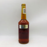サミュエルズ 1844 750ml。1844年の伝統を映す、芳醇なる円熟の味わい。 