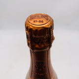 LOUIS ROEDERER ルイ・ロデレール クリスタル ロゼ 1995 750ml 12% 箱