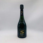 SALON サロン ブラン・ド・ブラン ル・メニル 1988 750ml