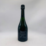 SALON サロン ブラン ド ブラン ル メニル 1988 750ml 12％