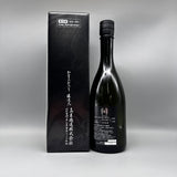 十四代 大極上 酒未来  720ml 最新詰め2026