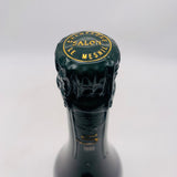SALON サロン ブラン ド ブラン ル メニル 1990 750ml 12％