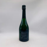 SALON サロン ブラン ド ブラン ル メニル 1995 750ml 12％