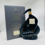 LARSEN ラーセン ブラック 700ml 40% 箱あり – 高級酒・希少酒の通販