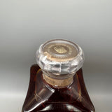 NIKKA ザ ブレンド オブ ニッカ  660ml