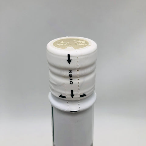 獺祭 純米大吟醸 磨き三割九分 720ml、最新詰。華やかな香りと柔らかな旨みが調和した純米大吟醸