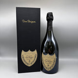 Dom Perignon ドンペリニヨン ギフトボックス 2013 750ml