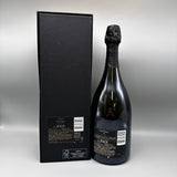 Dom Perignon ドンペリニヨン ギフトボックス 2013 750ml
