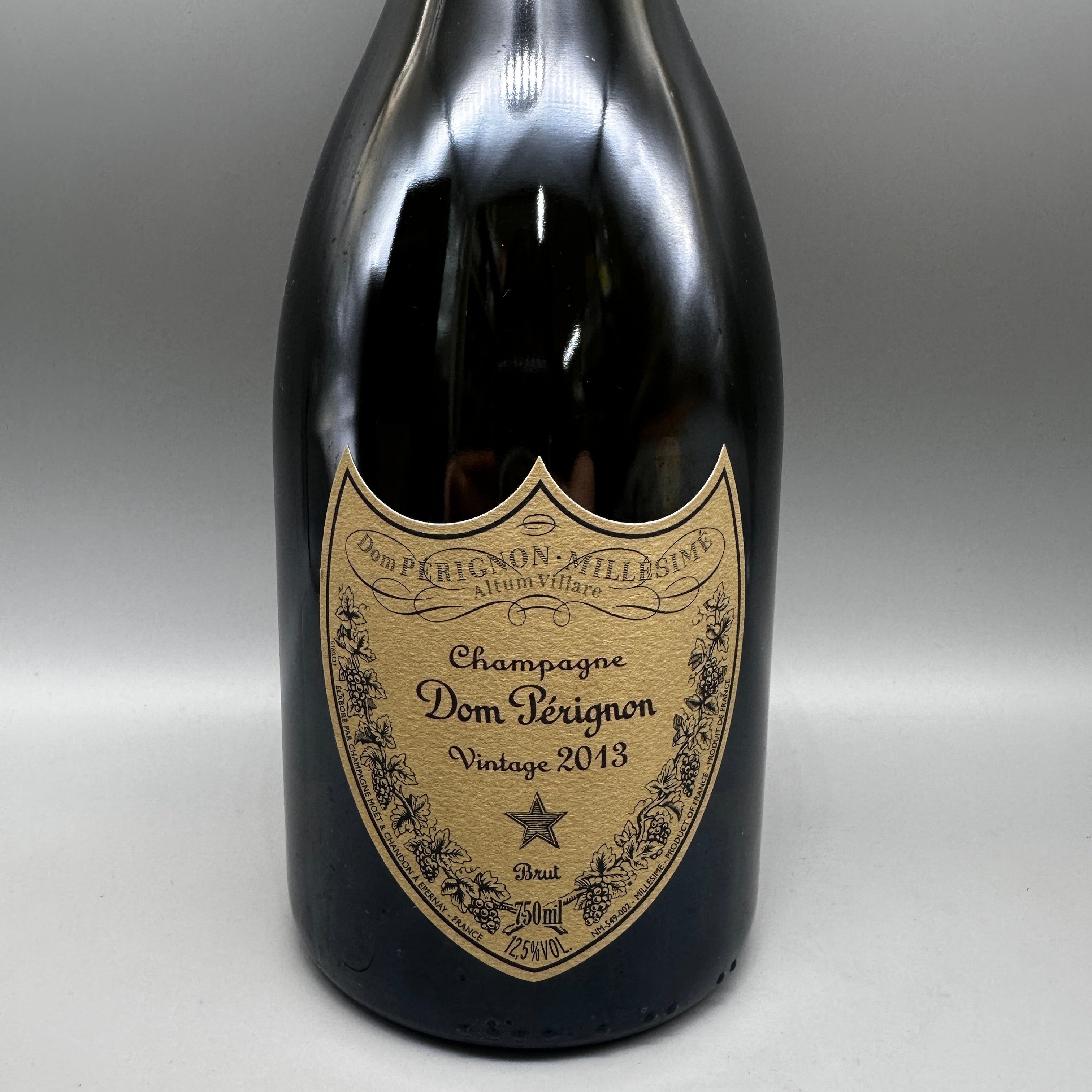 Dom Perignon ドンペリニヨン ギフトボックス 2013 750ml | リンクサス酒販