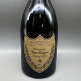 Dom Perignon ドンペリニヨン ギフトボックス 2013 750ml