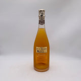 ジャック・セロス ロゼ ブリュット 750ml 12.5% 商品画像2