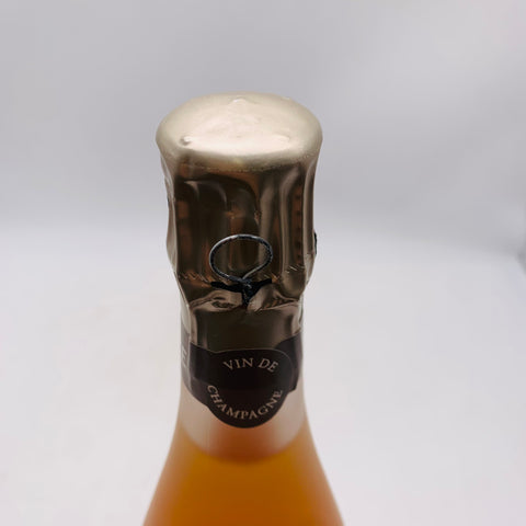 ジャックセロス　ロゼ ジャック・セロス ロゼ ブリュット 750ml 12.5% – お酒の通販なら