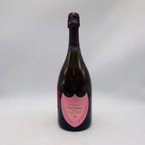 Dom Perignon ドンペリニヨン P2 ロゼ 2000 750ml 12.5% 箱なし