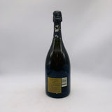 Dom Perignon ドンペリニヨン 白 1995 750ml 12.5% 箱なし 商品画像2