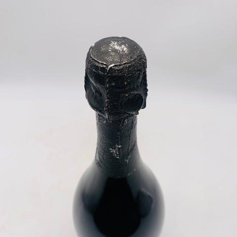 Dom Perignon ドンペリニヨン 白 1995 750ml 12.5% 箱なし