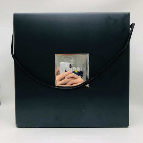 レミーマルタン ルイ13世 ブラックパール 700ml 40% 箱あり – お酒の レミーマルタン ルイ13世 ブラックパール 700ml 40% 箱あり – お酒の