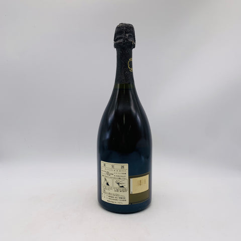 Dom Perignon ドンペリニヨン 白 1990 750ml 12.5% 箱なし