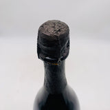 Dom Perignon ドンペリニヨン 白 1990 750ml 12.5% 箱なし