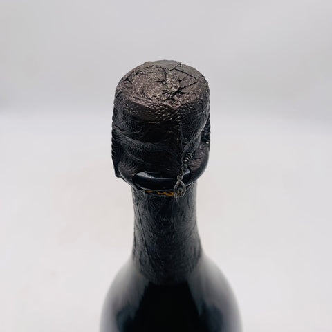 Dom Perignon ドンペリニヨン 白 1990 750ml 12.5% 箱なし