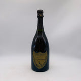 Dom Perignon ドンペリニヨン 白 1985 750ml 12.5% 箱なし