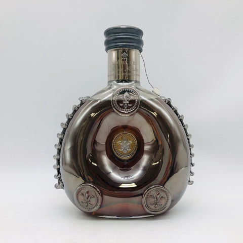 レミーマルタン ルイ13世 ブラックパール 700ml 40% 箱あり – お酒の