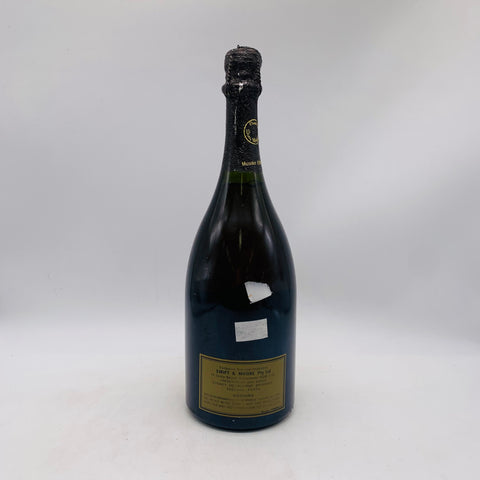 Dom Perignon ドンペリニヨン 白 1985 750ml 12.5% 箱なし – 高級酒 Dom Perignon ドンペリニヨン 白 1985 750ml 12.5% 箱なし – 高級酒