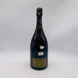 Dom Perignon ドンペリニヨン 白 1985 750ml 12.5% 箱なし