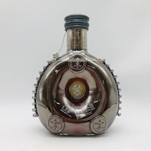 レミーマルタン ルイ13世 ブラックパール 700ml 40% 箱あり – お酒の レミーマルタン ルイ13世 ブラックパール 700ml 40% 箱あり – お酒の