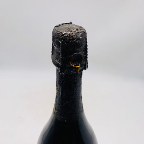Dom Perignon ドンペリニヨン 白 1985 750ml 12.5% 箱なし