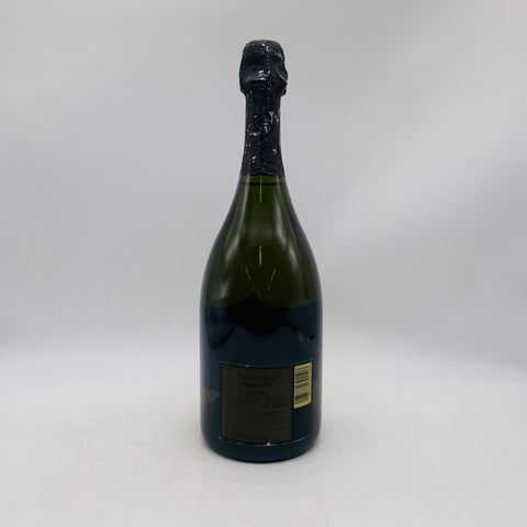 Dom Perignon ドンペリニヨン 白 1999 750ml 12.5% 箱なし – 高級酒 Dom Perignon ドンペリニヨン 白 1999 750ml 12.5% 箱なし – 高級酒