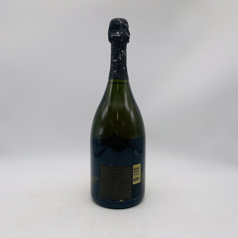 Dom Perignon ドンペリニヨン 白 1999 750ml 12.5% 箱なし – 高級酒