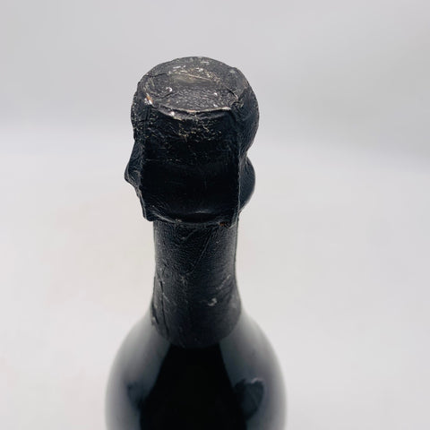 Dom Perignon ドンペリニヨン 白 1999 750ml 12.5% 箱なし