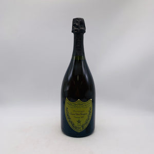 Dom Perignon ドンペリニヨン 白 1993 750ml 12.5% 箱なし