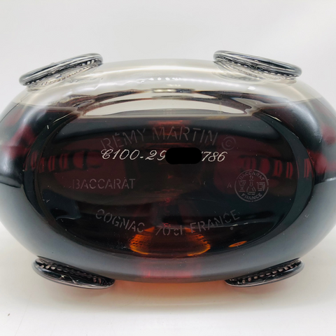 ルイ13世ブラックパール観音箱 ルイ13世ブラックパール観音箱 ルイ13世ブラックパール観音箱 ルイ13世ブラックパール観音箱