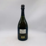 Dom Perignon ドンペリニヨン 白 1998 750ml 12.5% 箱なし 商品画像2