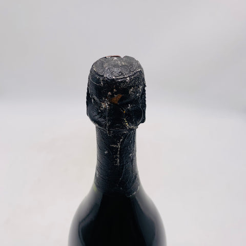 Dom Perignon ドンペリニヨン 白 1998 750ml 12.5% 箱なし