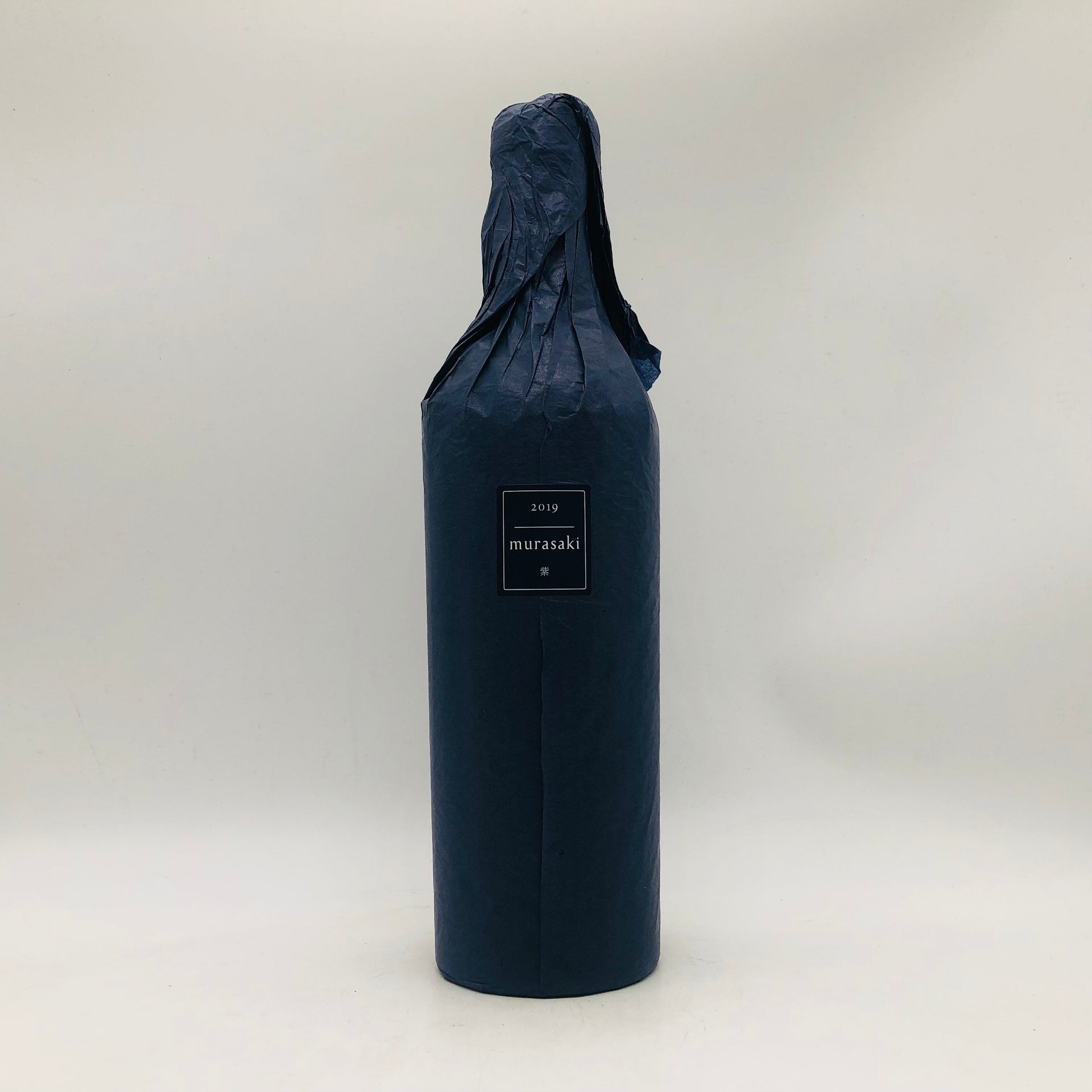 KENZO ESTATE ケンゾー エステート 紫 2019 750ml – 高級酒・希少酒の