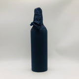 KENZO ESTATE ケンゾー エステート 紫 2019 750ml