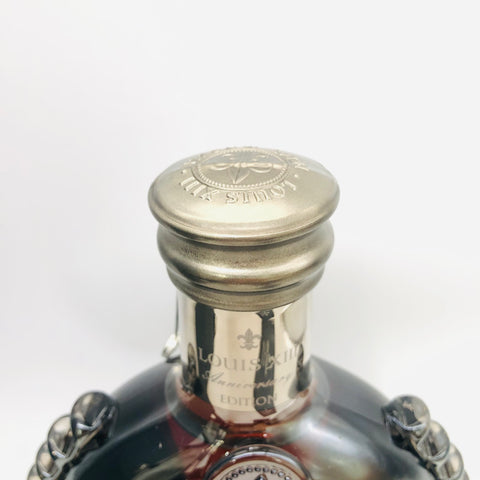 REMY MARTIN レミーマルタン ルイ13世 ブラックパール 観音開き 700ml REMY MARTIN レミーマルタン ルイ13世 ブラックパール 観音開き 700ml