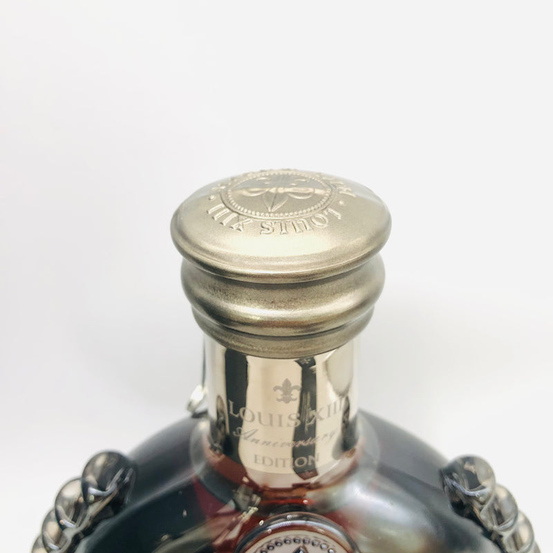 REMY MARTIN レミーマルタン ルイ13世 ブラックパール 観音開き 700ml REMY MARTIN レミーマルタン ルイ13世 ブラックパール 観音開き 700ml