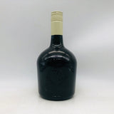 サントリースペシャルリザーブ白鉄キャップ 750ml。昭和の香りを今に伝える、特級時代の名ブレンデッド。