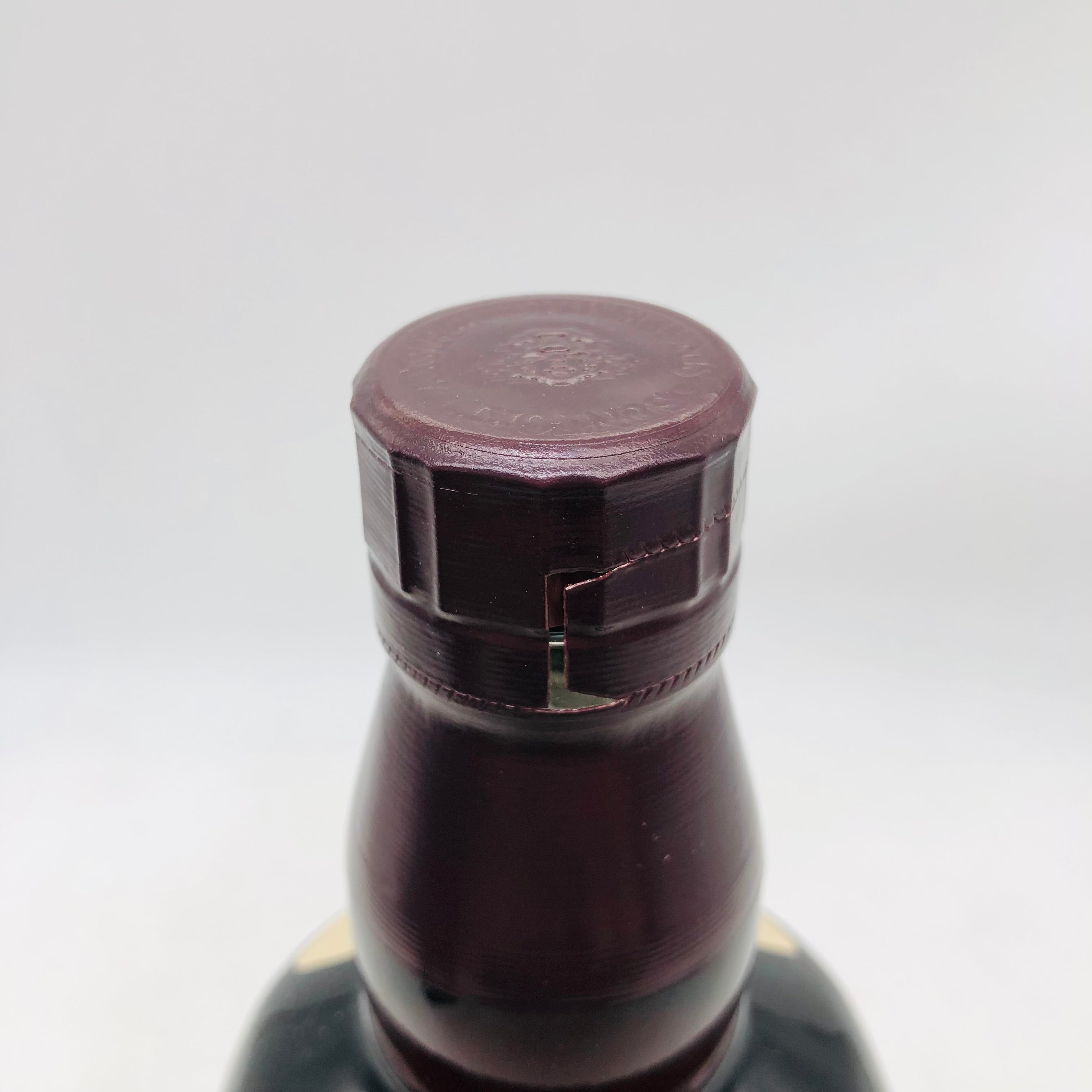 SUNTORY サントリー 山崎 シェリーカスク BOTTLED IN 2010 700ml – お