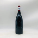 マルキ ダンジェルヴィーユ ヴォルネイ フレミエ2023 750ml。優雅さと力強さが響き合う、ヴォルネイ一級畑の逸品。