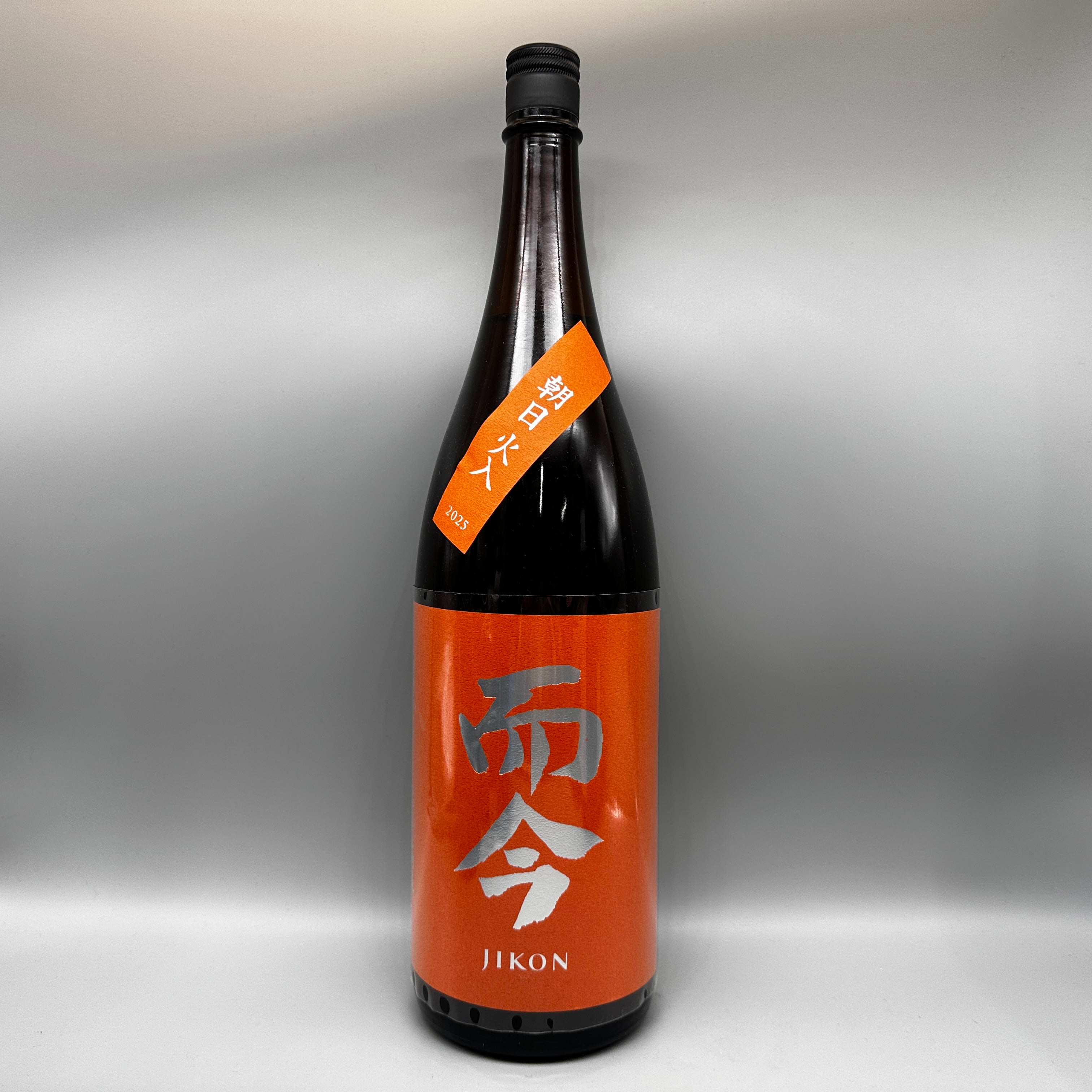 而今 朝日 火入 1800ml 最新詰め | リンクサス酒販