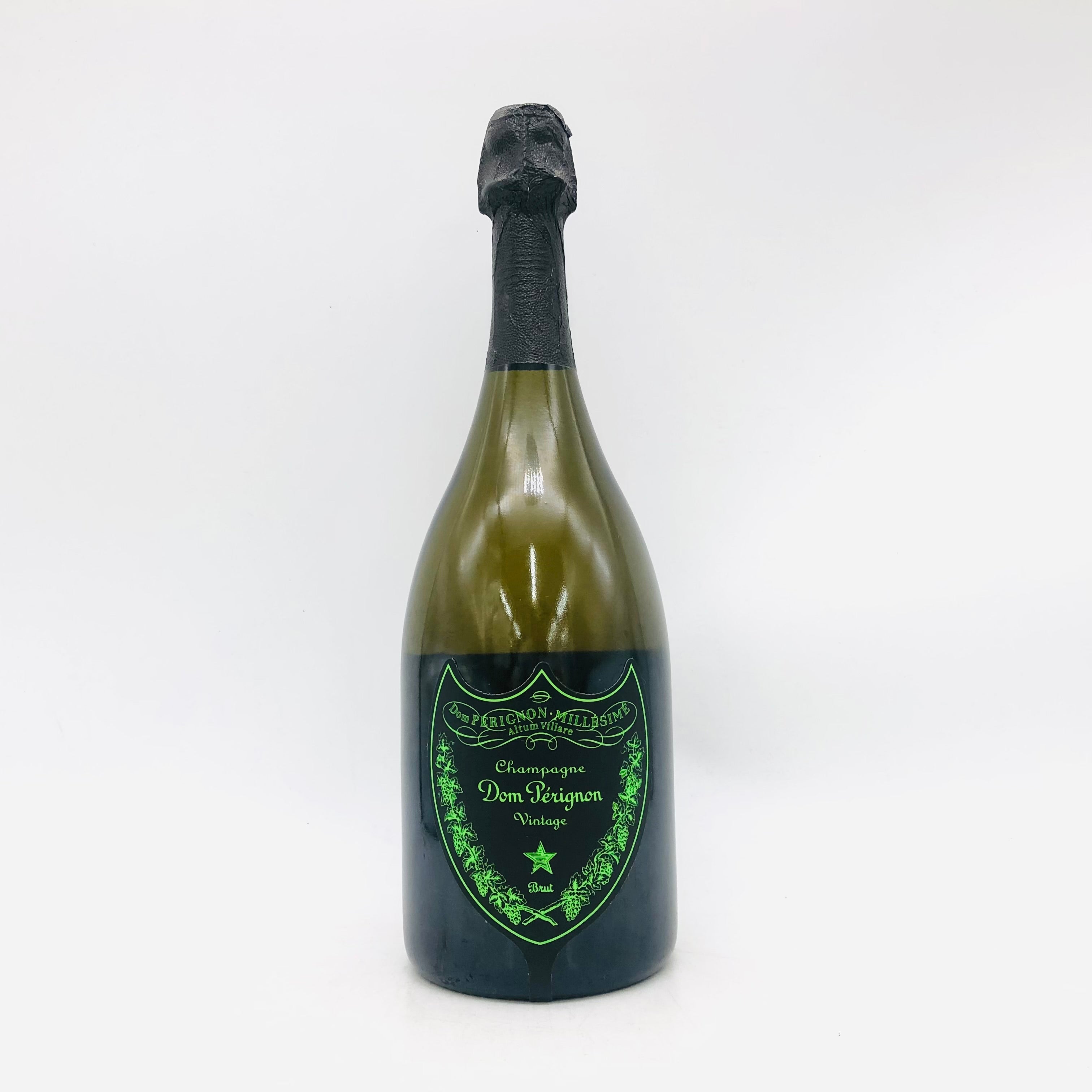 【24時間以内発送】ドンペリ ルミナス グラデーション リシュリンクボトル ドンペリニヨン – お酒の通販ならリンクサス酒販