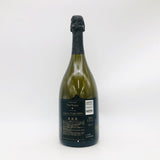 DomPerignon Luminous 2008 750ml 12.5%